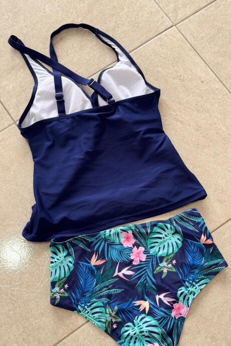 Tankini MALVA Tankini MALVA
