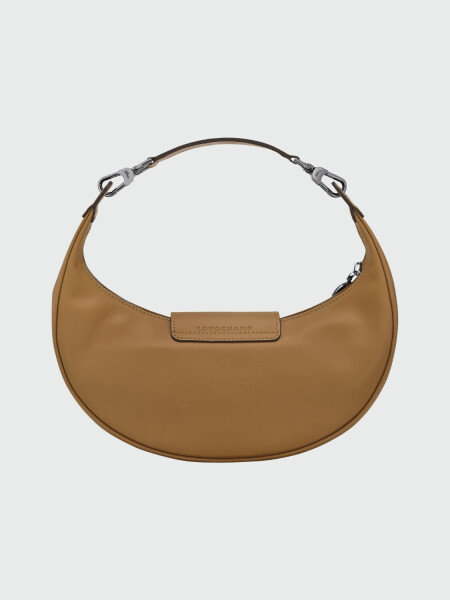 LONGCHAMP - Le Pliage Xtra S Shoulder Bag 004