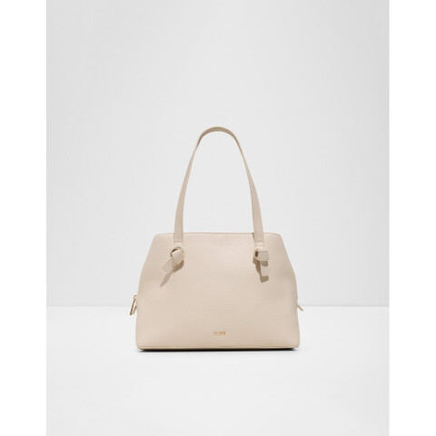 ADWOHAWAN BONE SYNTHETIC GREY