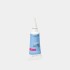 Pilopeptan Woman Gel Reparador de Uñas Pilopeptan Woman Gel Reparador de Uñas
