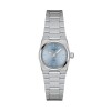 Reloj TissoReloj Tissot PRX 25mm T1370101135100 para Mujer de Acero Reloj Tissoreloj Tissot Prx 25mm T1370101135100 Para Mujer De Acero