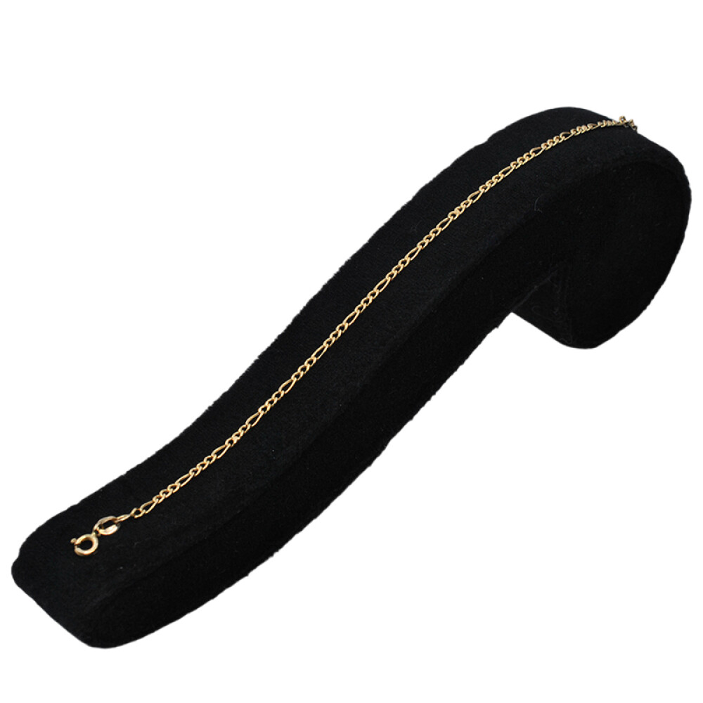 Pulsera tipo cartier en oro 18k Pulsera tipo cartier en oro 18k