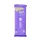 Chocolate MILKA 55 Grs Tableta Unidad Oreo Blanco