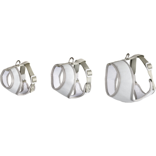 ARNÉS SMALL DOG CUB VERDE S 32-44CM ARNÉS SMALL DOG CUB VERDE S 32-44CM