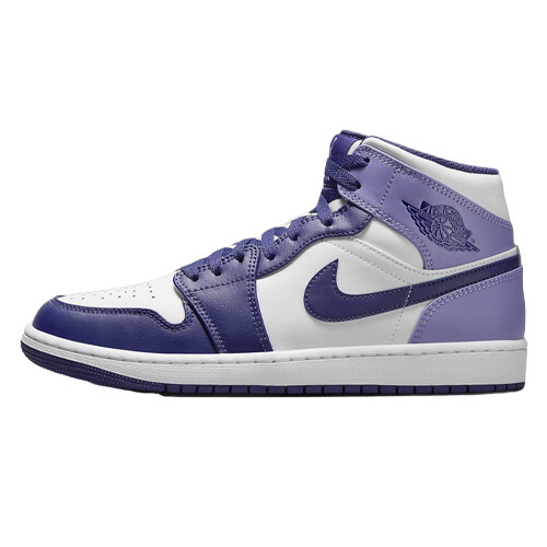 NIKE AIR JORDAN 1 MID NIKE AIR JORDAN 1 MID