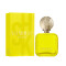Shakira Amarillo EDP 80ml
