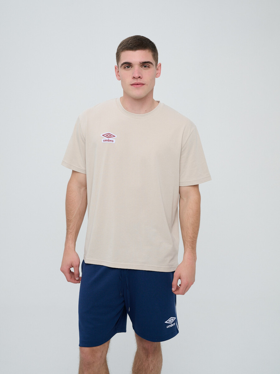 REMERA ORIGIN Umbro Hombre - 00b 