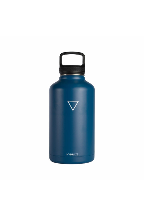 TERMO HYDRATE 1900ML AZUL