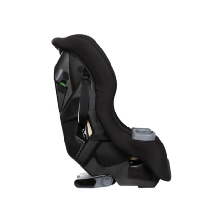 Butaca convertible Baby Trend 3 en 1 Trooper CV01F16B Negro