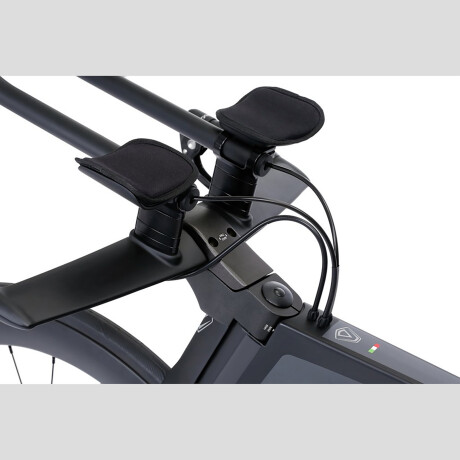 Bicicleta De Ruta Java Scia 22V Talle 540mm 001