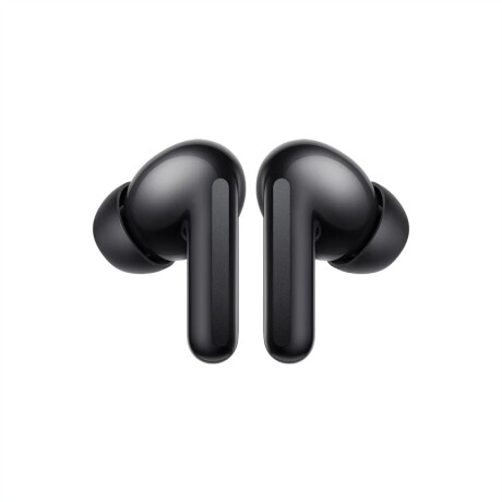 XIAOMI REDMI BUDS 6 Auriculares Inalámbricos XIAOMI Redmi Buds 6 BT ANC - Night Black