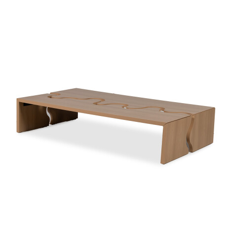 Mesa de Centro Elo Alamo