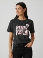 Remera Ansin Estampado 2