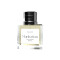 PERFUME HOMBRE MANHATTAN 80ML PERFUME HOMBRE MANHATTAN 80ML