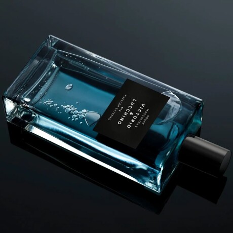 Perfume Victorio & Lucchino N2 Frescor Extremo edt 150ml Perfume Victorio & Lucchino N2 Frescor Extremo edt 150ml