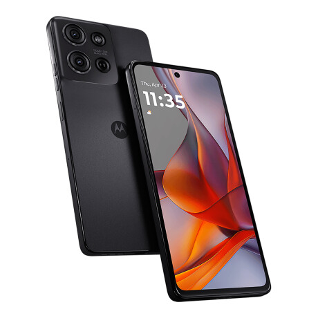 Motorola G75 6,78'' 5G 8gb 256gb Dual Cam 50mp 001