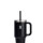 32 OZ ALL AROUND TRAVEL TUMBLER Black