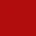 Meidas Rayadas Rojo