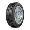 Cubierta 195/65 R15 91V Eximia Pininfarina07 Cubierta 195/65 R15 91V Eximia Pininfarina07