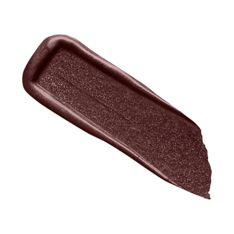 Sombra De Ojos Líquida Lancome Idole Tint Tono 08 Sombra De Ojos Líquida Lancome Idole Tint Tono 08