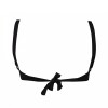 Soutien Cala [SS52] Negro
