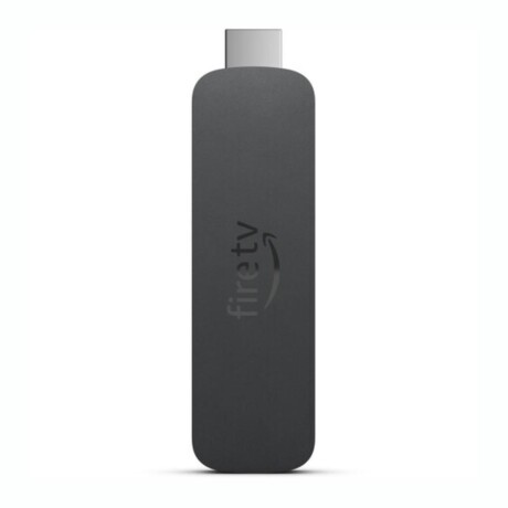 Tv Stick AMAZON Fire 4K HDMI Con WiFi Versión 2023 Tv Stick AMAZON Fire 4K HDMI Con WiFi Versión 2023