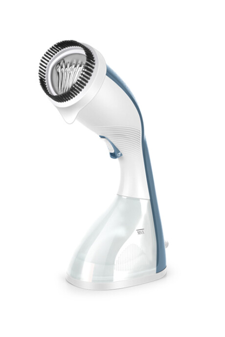 Plancha A Vapor Vertical Portátil Sonifer Sf-9070 1300watts Plancha A Vapor Vertical Portátil Sonifer Sf-9070 1300watts