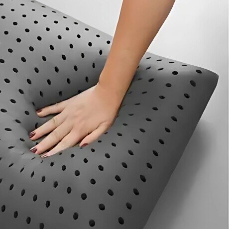 Almohada de Viscoelástico THEVA U