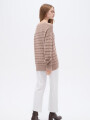 Sweater Likoko Estampado 2