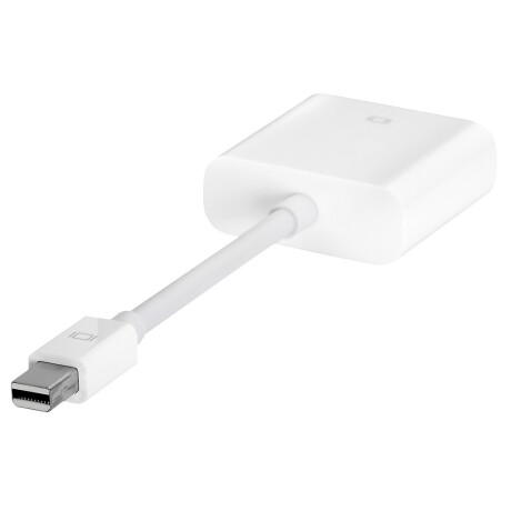 Mini Display Port To Dvi Mini Display Port To Dvi