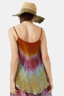 TOP MILLY Multicolor