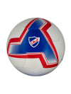 Pelota Nacional Leisure Nº1 Nacional T60