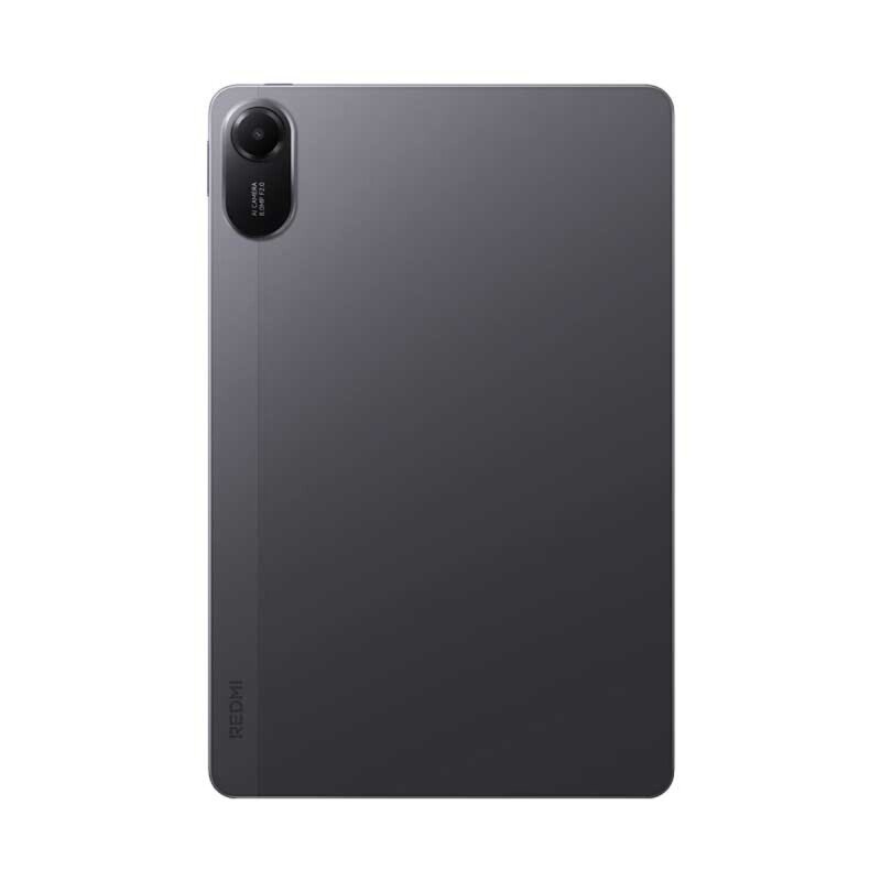 Tablet Xiaomi Redmi Pad 2 4G 256GB 8GB 11" Graphite Gray Tablet Xiaomi Redmi Pad 2 4G 256GB 8GB 11" Graphite Gray