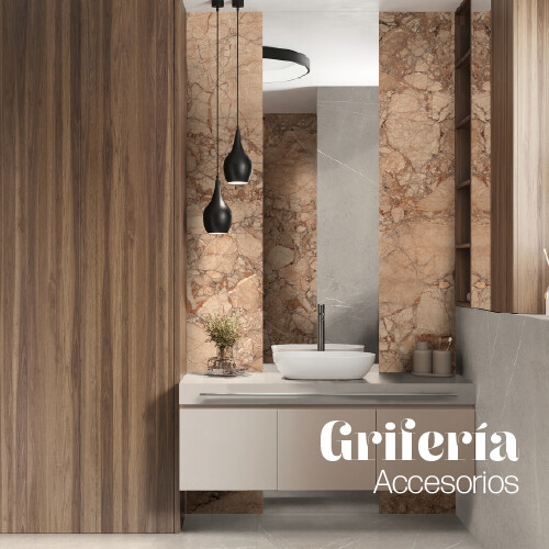 Juegos de Griferia