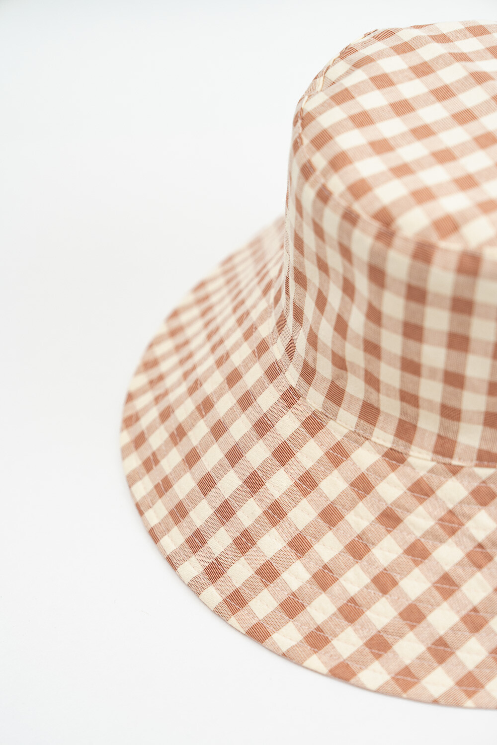 Gorro Pao Estampado 4