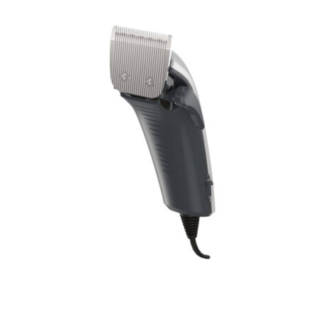 Cortapelo Remington HC4050 Blanco