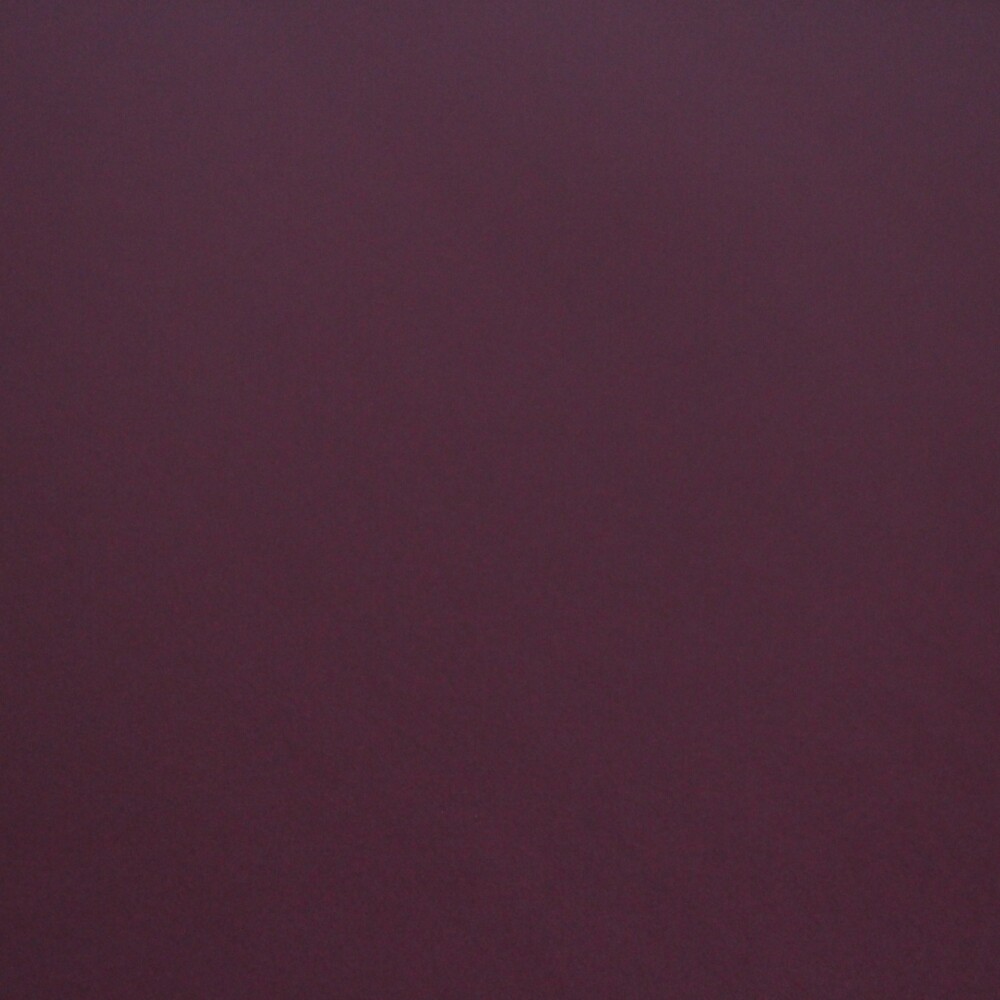 CARTULINA ESPAÑOLA COLOR 50X65 CM COLOR MENDOZA