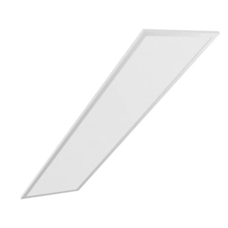 KIT DE MARCO ADOSAR LEDVANCE 120X30cm Marco Ledvance Moldura Para Sobrepor 120x30