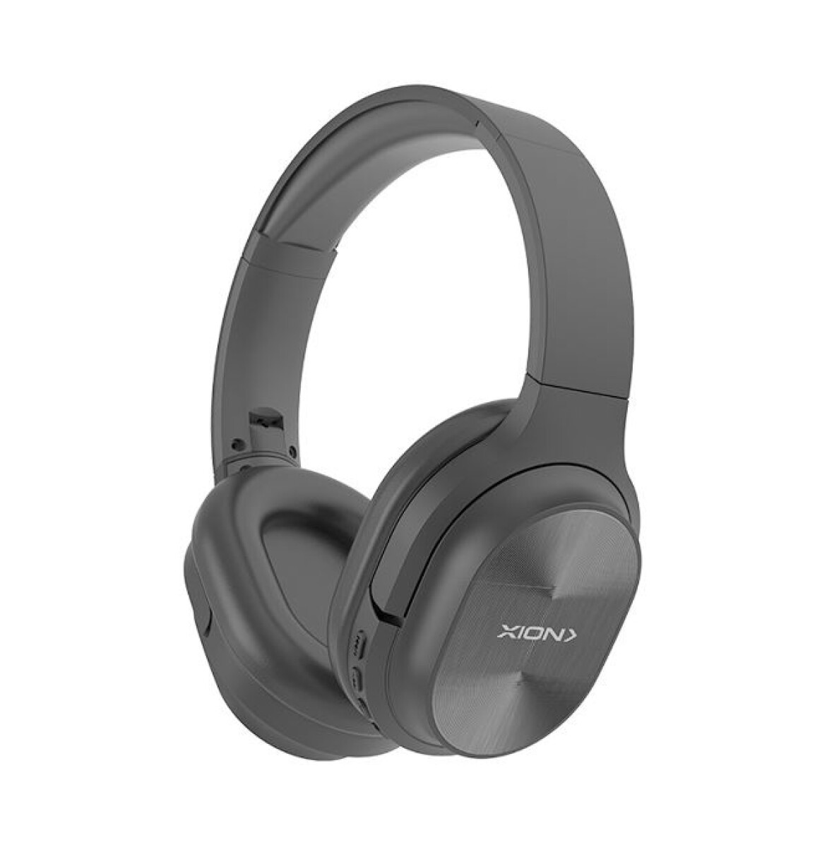 AURICULAR BLUETOOTH INALÁMBRICO 