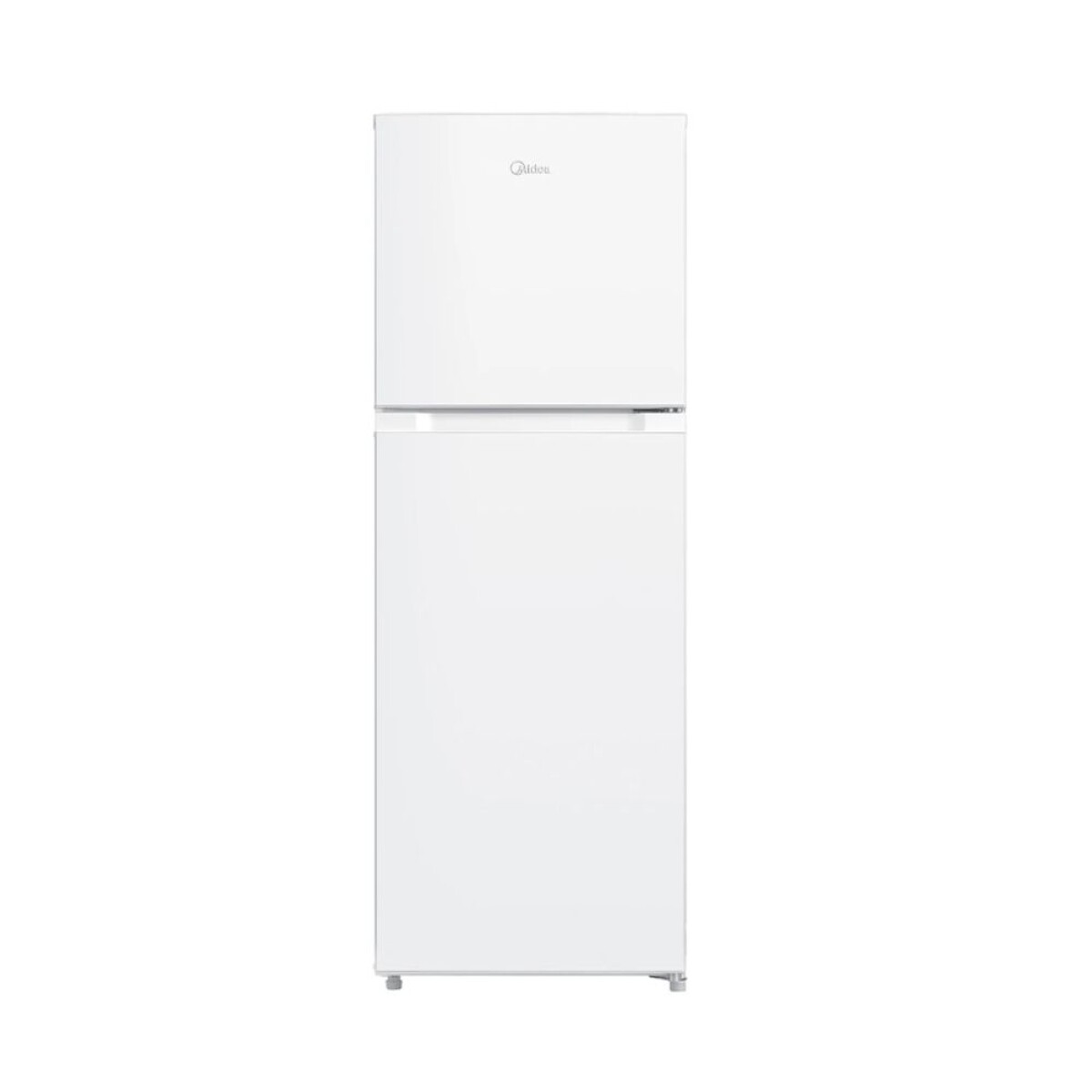 Heladera Midea MDRT346MTR01 