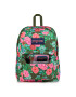 Superbreak Bit Bouquet green