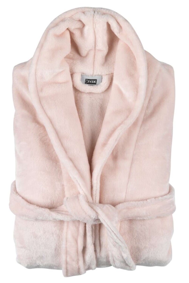 Bata Lerum S/M - Rosa 
