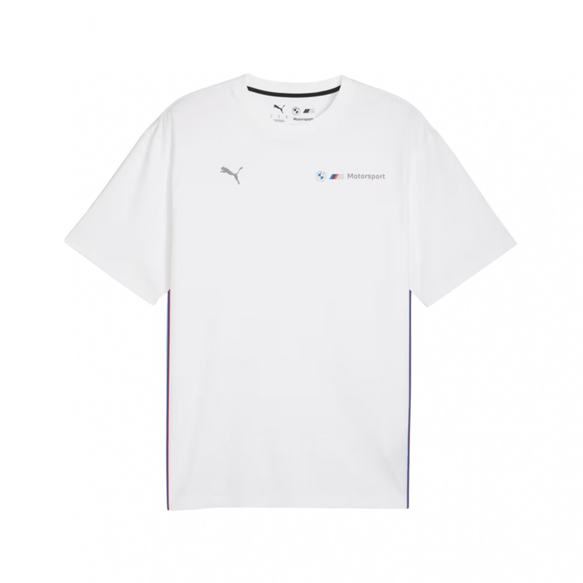 PUMA BMW MMS ESS+ - 02 