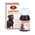 ADIENRO PET`S X FRASCO DE 10 COMPRIMIDOS ADIENRO PET`S X FRASCO DE 10 COMPRIMIDOS