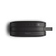 Parlante Bluetooth Philips Parlante Bluetooth Philips