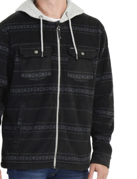 Camisa Oneill Tribal Coast Camisa Oneill Tribal Coast