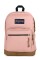 MOCHILA RIGHT PACK MISTY ROSE