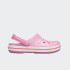 Crocs Crocband™ Rosa