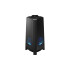 Torre de sonido Samsung Dolby Digital 2.0 300W Torre de sonido Samsung Dolby Digital 2.0 300W