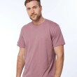 T-SHIRT LEGACY 5727 ROSA OSC